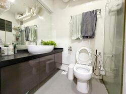 Blk 401 Admiralty Link (Sembawang), HDB 5 Rooms #612812881